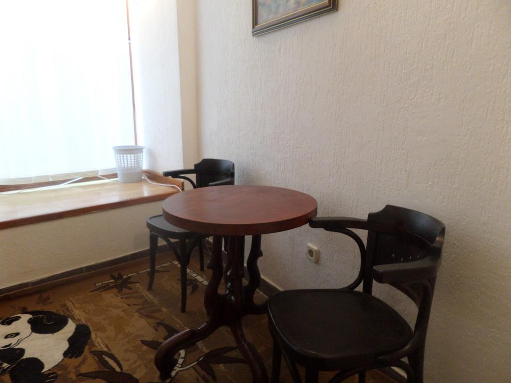 Guesthouse Titi Mostar Luaran gambar