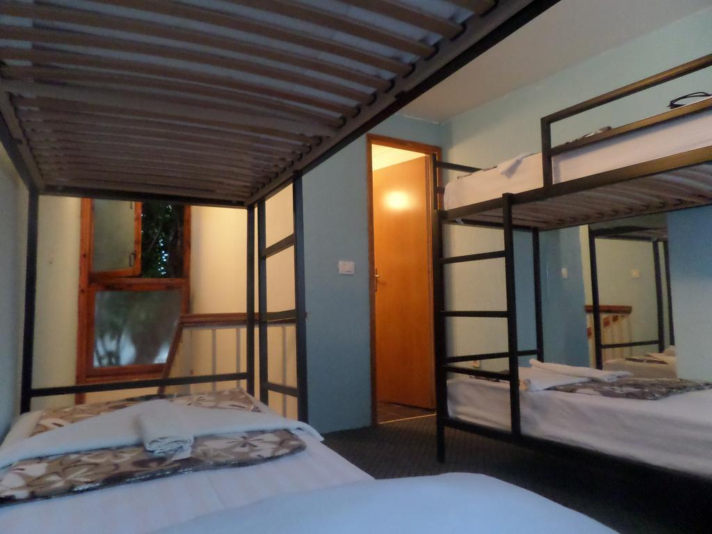 Guesthouse Titi Mostar Luaran gambar