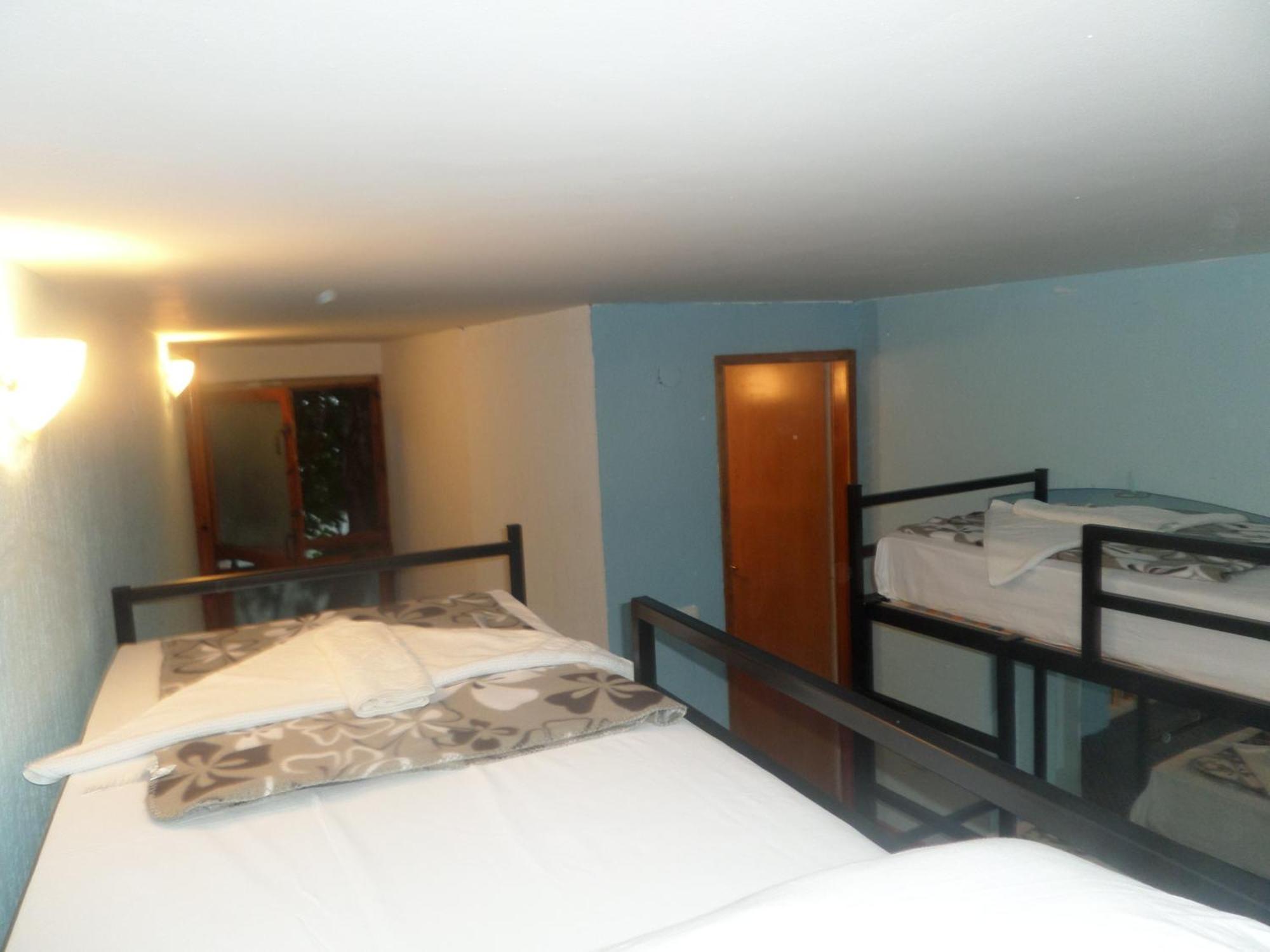 Guesthouse Titi Mostar Luaran gambar