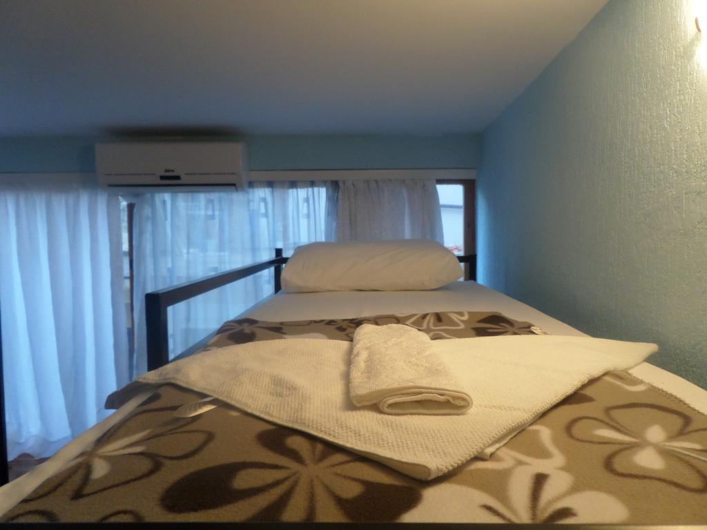 Guesthouse Titi Mostar Luaran gambar